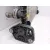 Radiador Agua para Volvo Xc60 Ii (246)