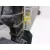 Radiador Agua para Volvo Xc60 Ii (246)