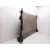 Radiador Agua para Volvo Xc60 Ii (246)