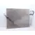 Intercooler para Volvo Xc60 Ii (246)