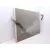 Intercooler para Volvo Xc60 Ii (246)
