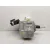 Abs para Volvo Xc60 Ii (246)