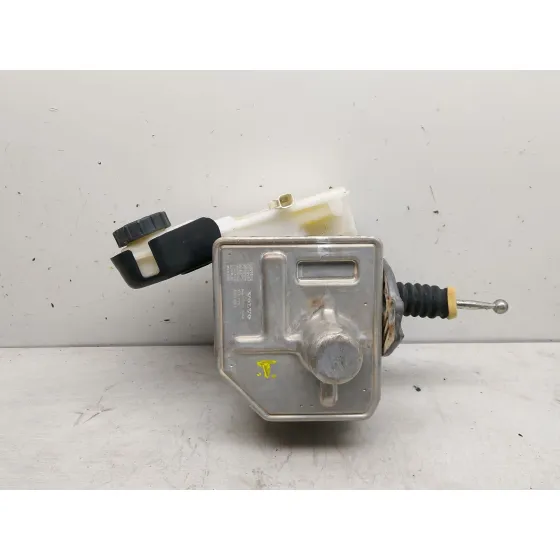 Abs para Volvo Xc60 Ii (246)