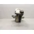 Abs para Volvo Xc60 Ii (246)