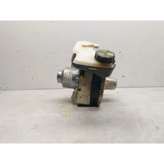 Abs para Volvo Xc60 Ii (246)