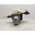 Abs para Volvo Xc60 Ii (246)