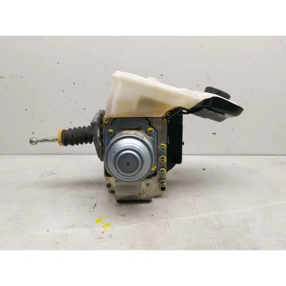 Abs para Volvo Xc60 Ii (246)