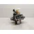 Abs para Volvo Xc60 Ii (246)