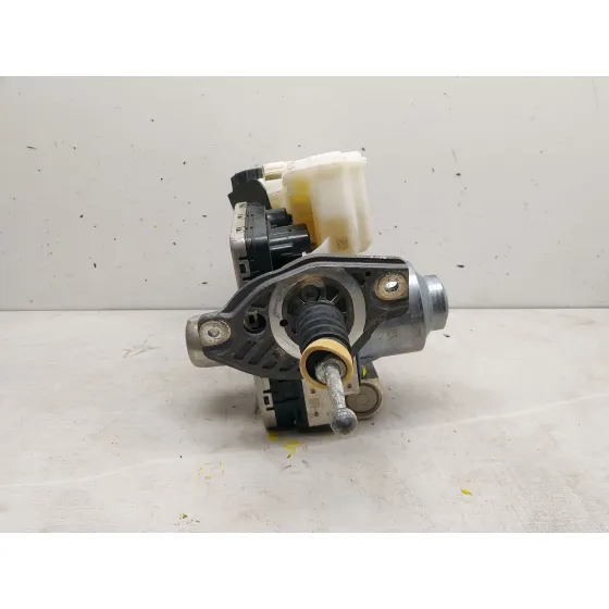 Abs para Volvo Xc60 Ii (246)