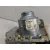 Abs para Volvo Xc60 Ii (246)