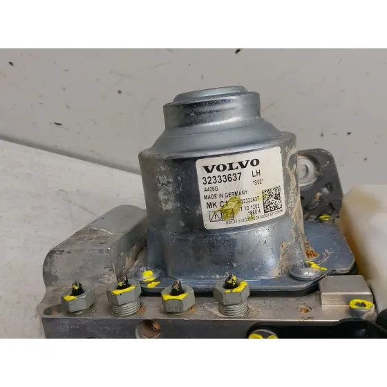 Abs para Volvo Xc60 Ii (246)