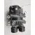 Alternador para Volvo Xc60 Ii (246)