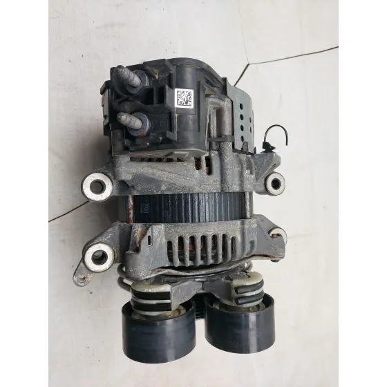 Alternador para Volvo Xc60 Ii (246)