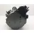 Alternador para Volvo Xc60 Ii (246)