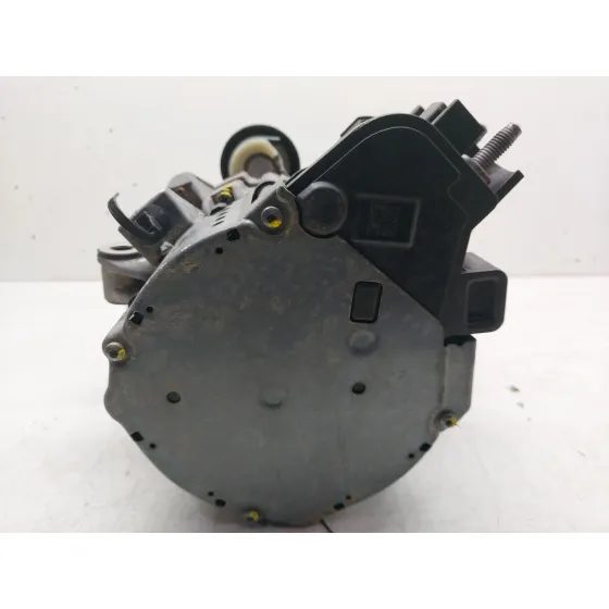 Alternador para Volvo Xc60 Ii (246)