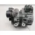 Alternador para Volvo Xc60 Ii (246)