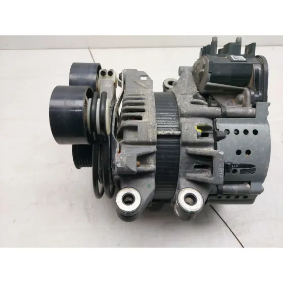 Alternador para Volvo Xc60 Ii (246)