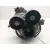 Alternador para Volvo Xc60 Ii (246)