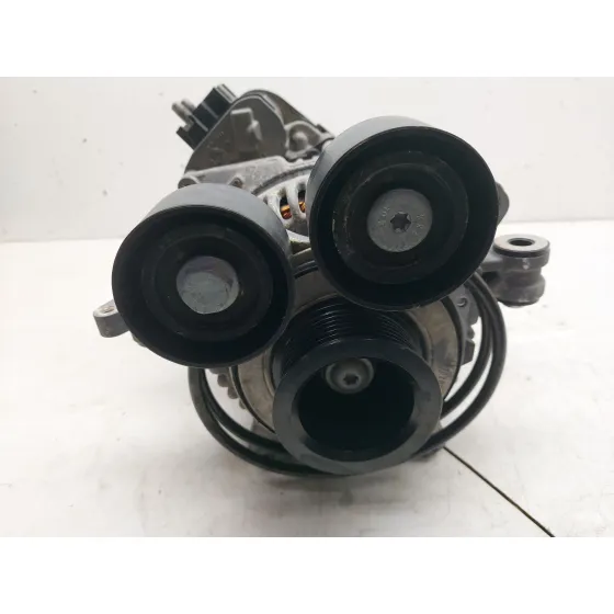 Alternador para Volvo Xc60 Ii (246)