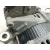 Alternador para Volvo Xc60 Ii (246)
