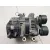 Alternador para Volvo Xc60 Ii (246)