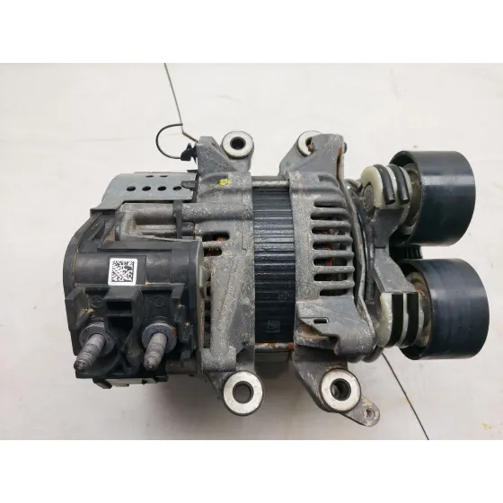 Alternador para Volvo Xc60 Ii (246)