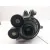 Alternador para Volvo Xc60 Ii (246)