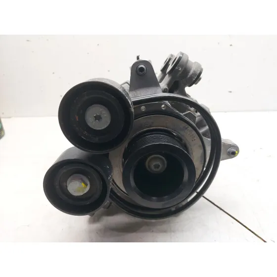 Alternador para Volvo Xc60 Ii (246)
