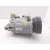 Compresor Aire Acondicionado para Volvo Xc60 Ii (246)