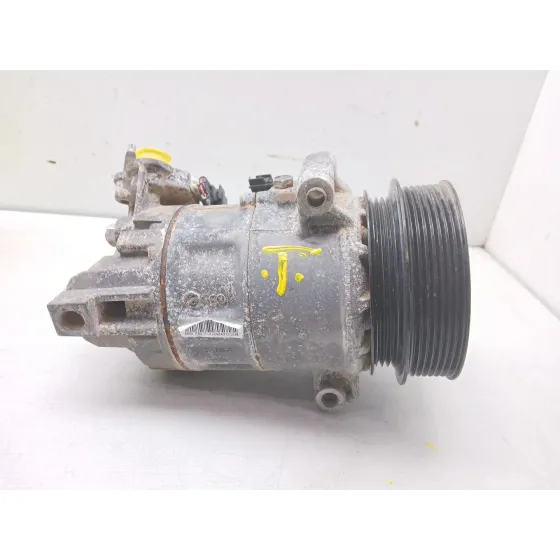 Compresor Aire Acondicionado para Volvo Xc60 Ii (246)