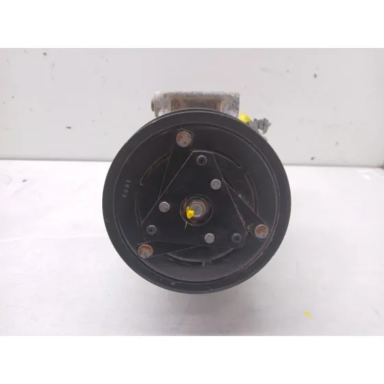 Compresor Aire Acondicionado para Volvo Xc60 Ii (246)