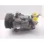 Compresor Aire Acondicionado para Volvo Xc60 Ii (246)
