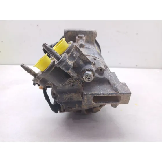 Compresor Aire Acondicionado para Volvo Xc60 Ii (246)