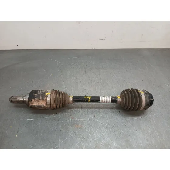 Transmision Delantera Izquierda para Bmw 1 (F40)