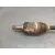 Transmision Delantera Izquierda para Bmw 1 (F40)