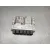 Centralita Motor Uce para Bmw 1 (F40)