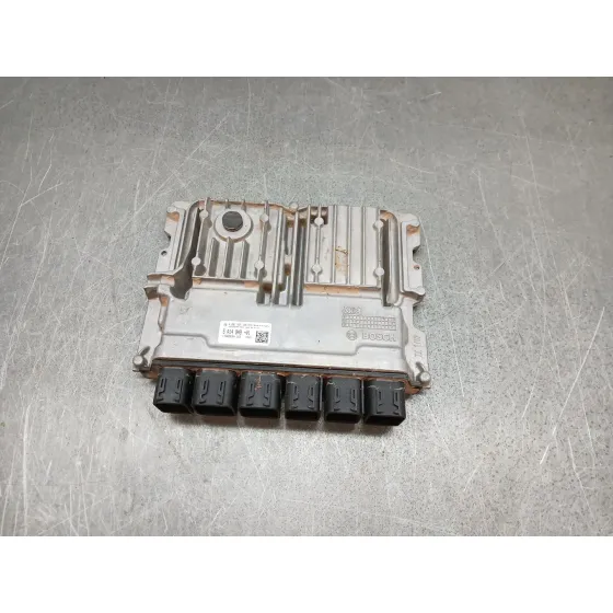 Centralita Motor Uce para Bmw 1 (F40)