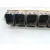 Centralita Motor Uce para Bmw 1 (F40)