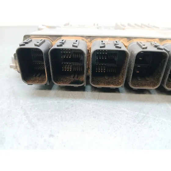 Centralita Motor Uce para Bmw 1 (F40)