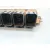 Centralita Motor Uce para Bmw 1 (F40)