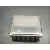 Centralita Motor Uce para Bmw 1 (F40)