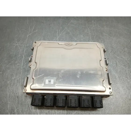 Centralita Motor Uce para Bmw 1 (F40)