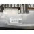 Centralita Motor Uce para Bmw 1 (F40)