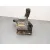 Abs para Bmw 1 (F40)