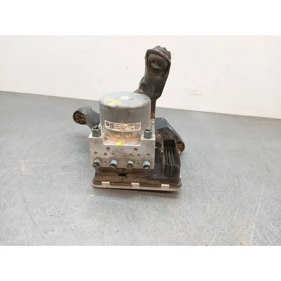 Abs para Bmw 1 (F40)