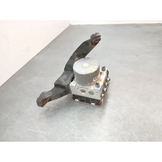 Abs para Bmw 1 (F40)
