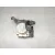 Abs para Bmw 1 (F40)