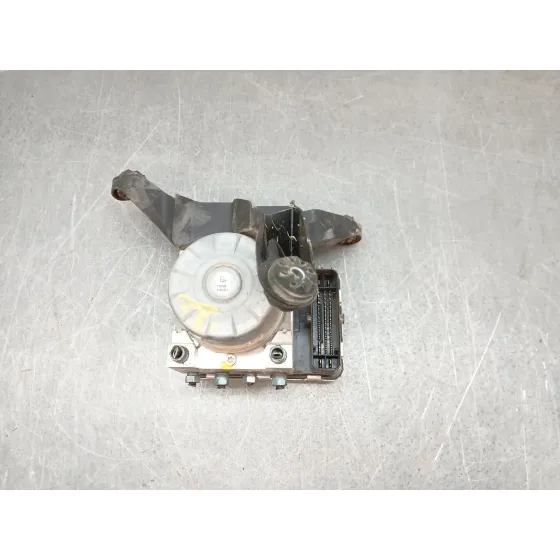 Abs para Bmw 1 (F40)