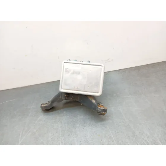 Abs para Bmw 1 (F40)