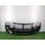 Paragolpes Delantero para Bmw X3 (F25)